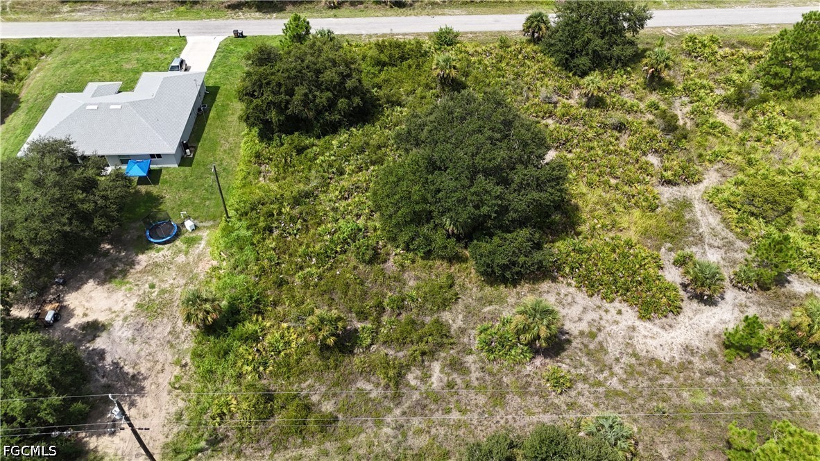 1318 Mckinley Ave Property Photo 5