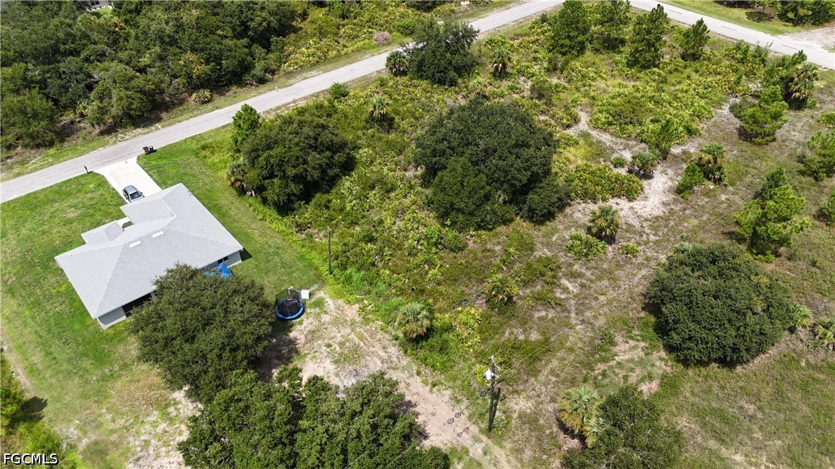 1318 Mckinley Ave Property Photo 6