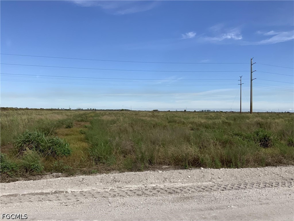 6536 5th Rd Property Photo 3