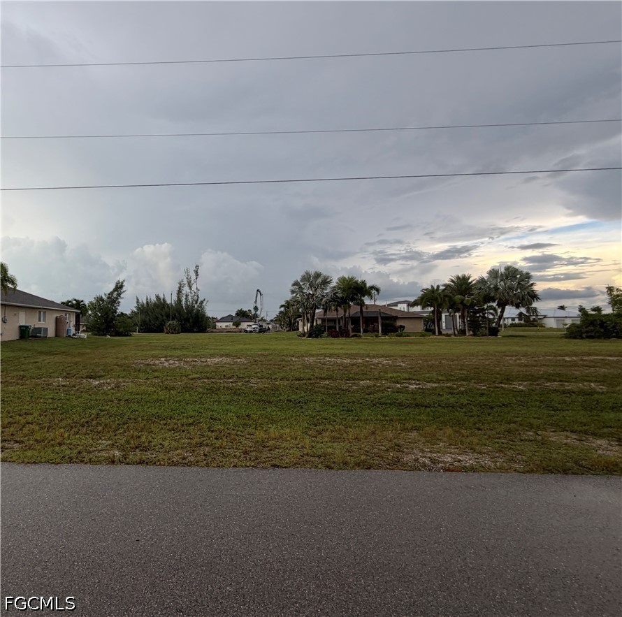 4321 NW 27th LN Property Photo 1