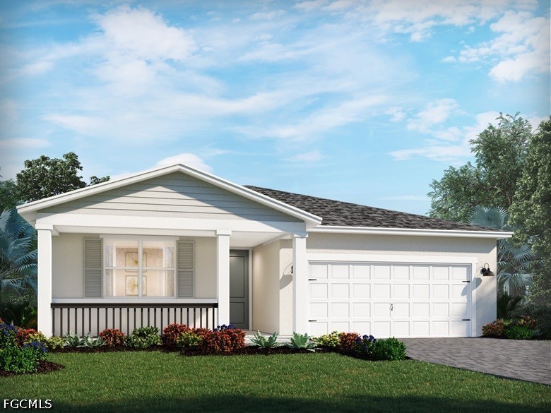 44497 Cable Creek DR Property Photo 1
