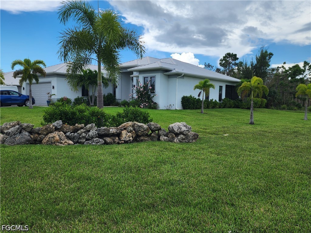 3801 Kismet Lakes Ln Property Photo 1