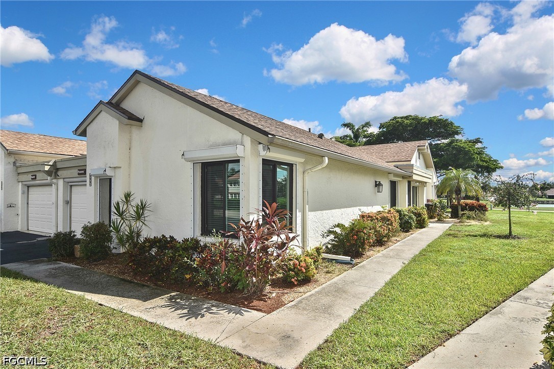 1773 Augusta Dr Property Photo 1