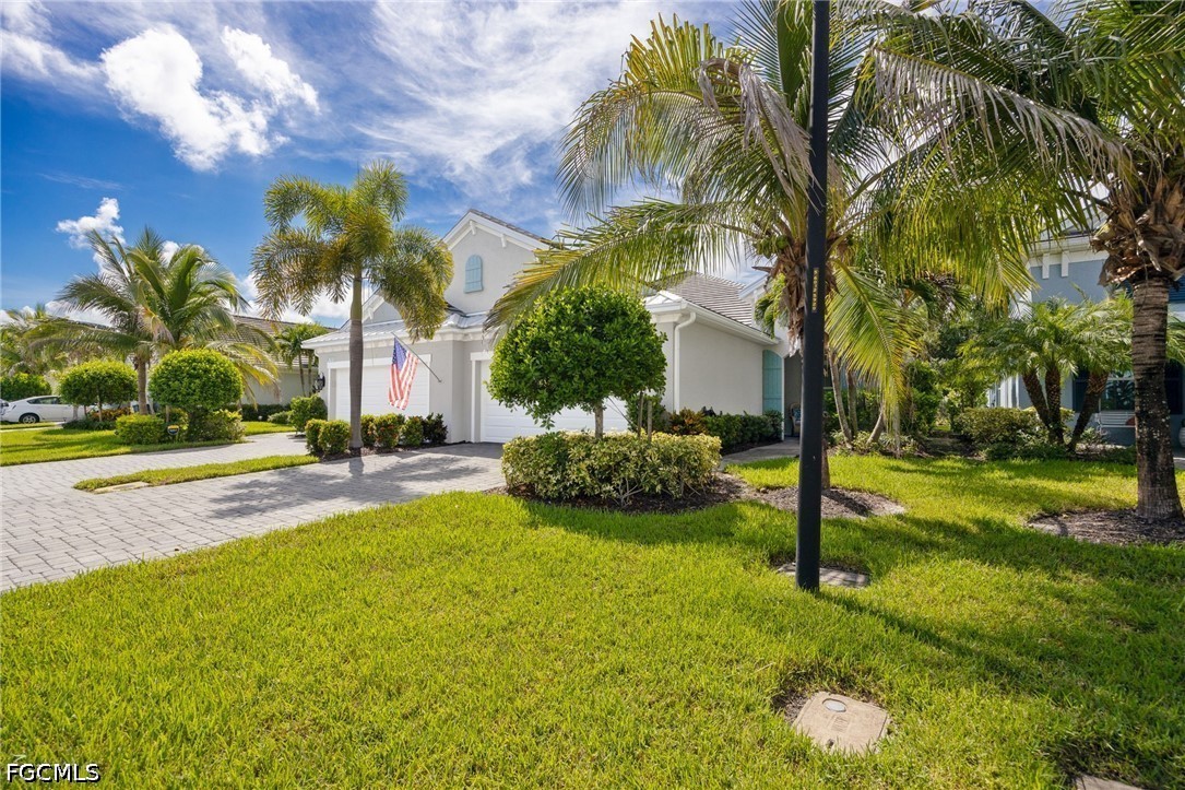7008 Mistral Way Property Photo 1