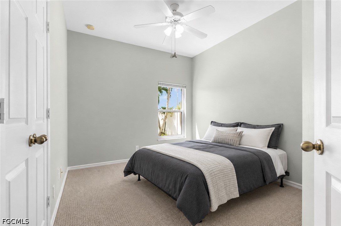 2229 Cape Heather Cir Property Photo 7