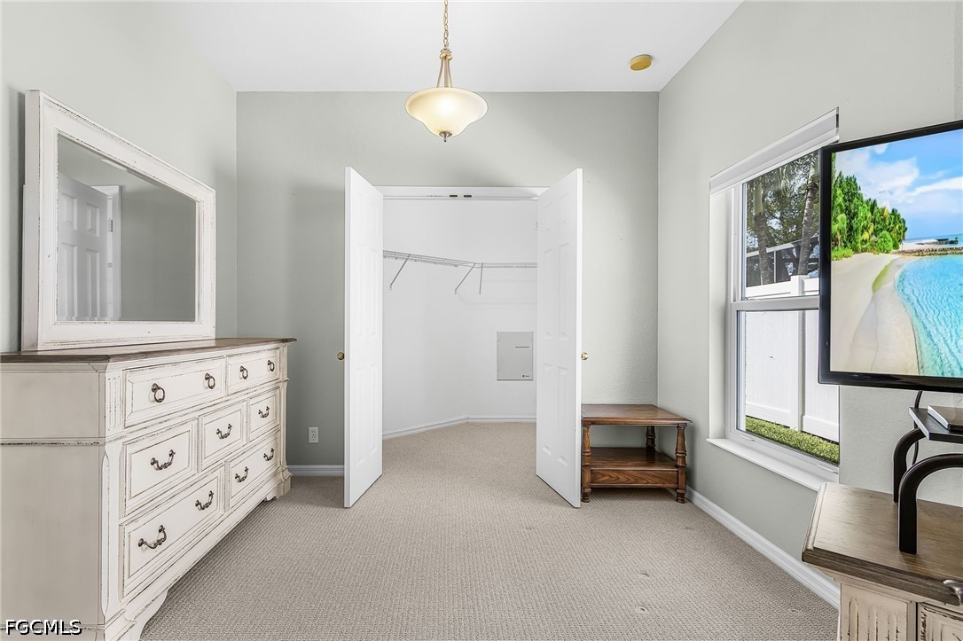 2229 Cape Heather Cir Property Photo 8