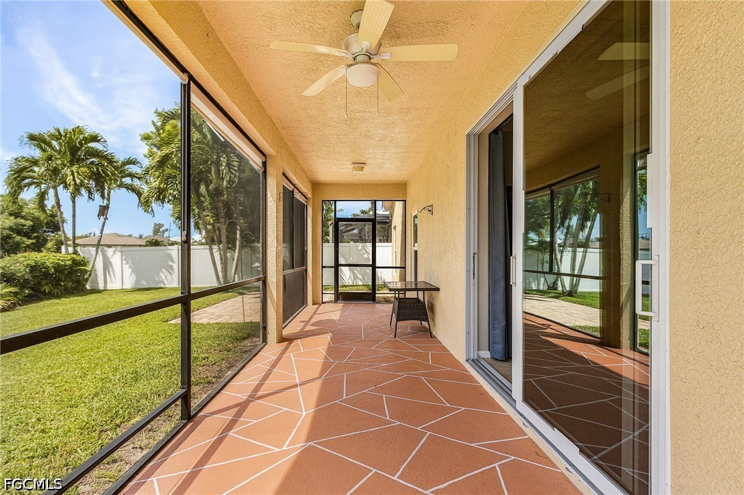 2229 Cape Heather Cir Property Photo 10