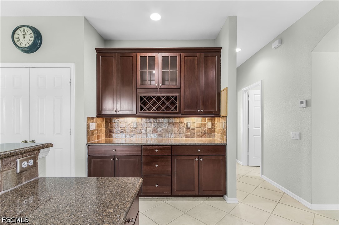 2229 Cape Heather Cir Property Photo 12