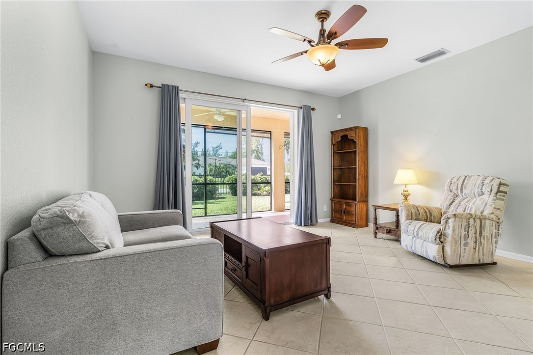 2229 Cape Heather Cir Property Photo 13