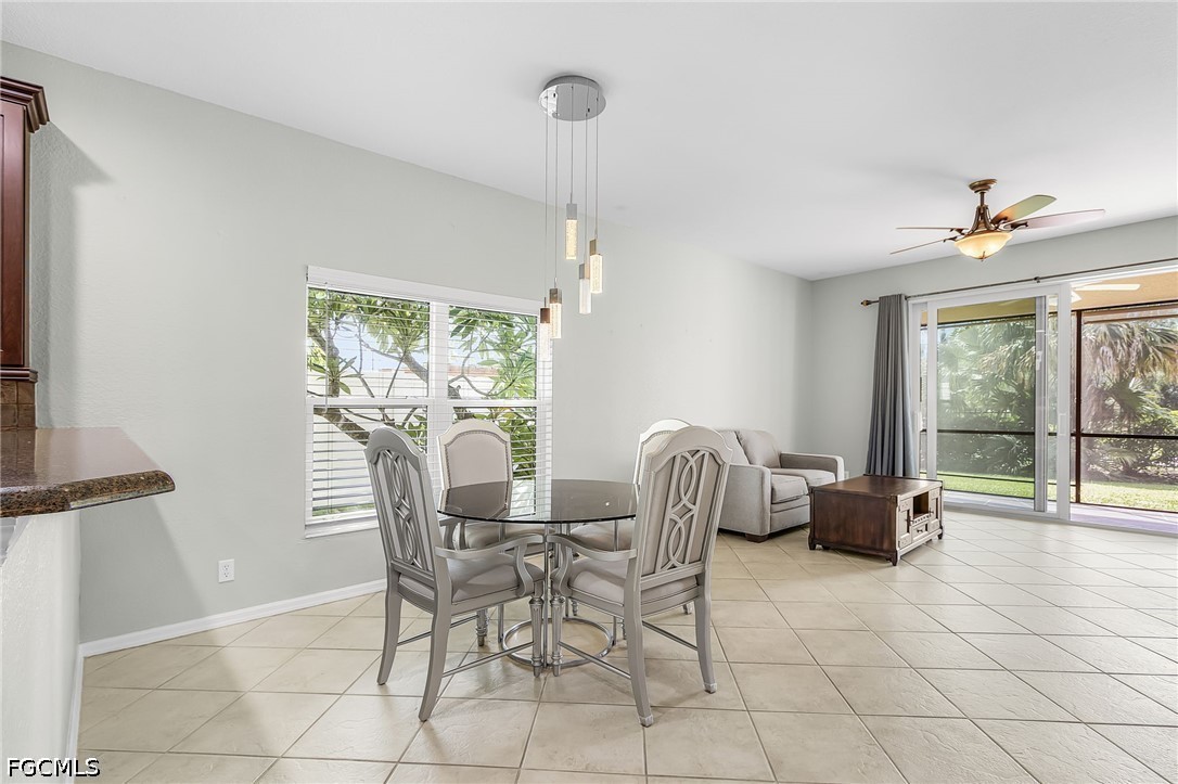 2229 Cape Heather Cir Property Photo 14