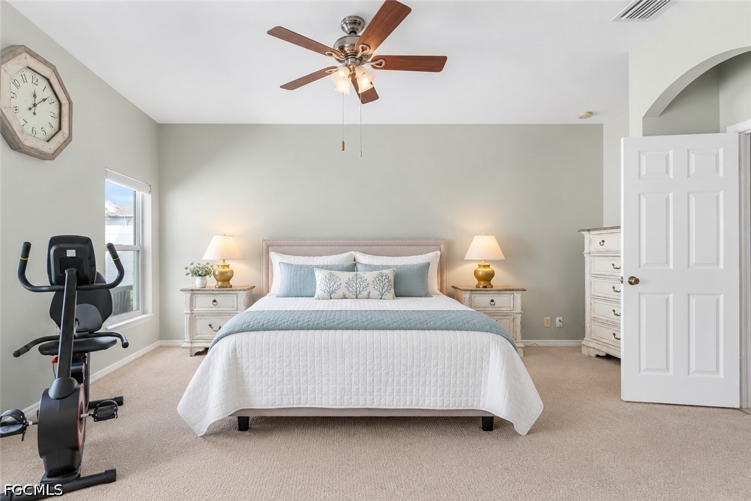 2229 Cape Heather Cir Property Photo 17