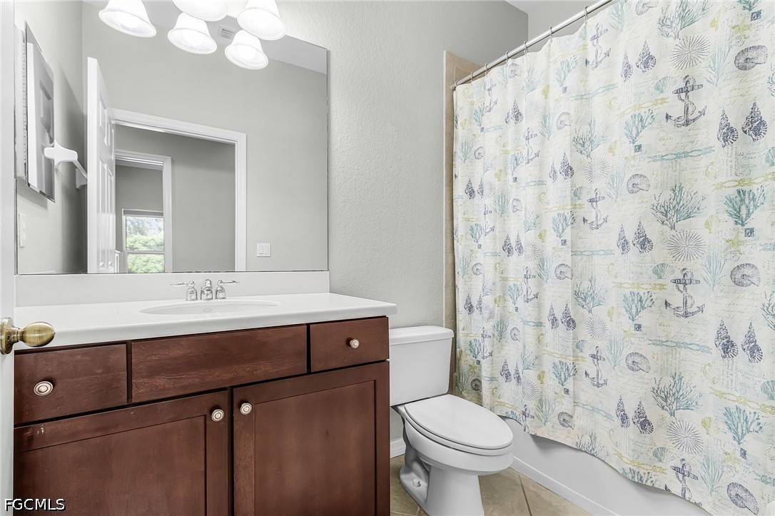 2229 Cape Heather Cir Property Photo 18