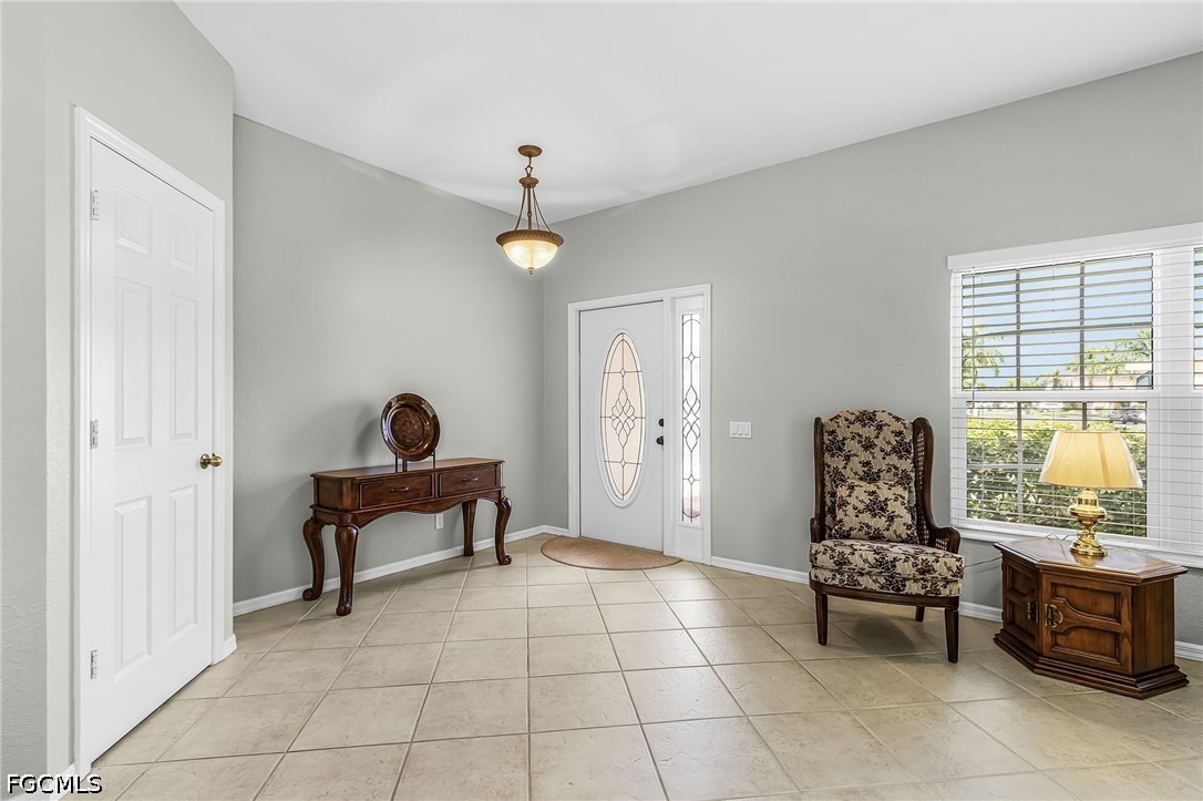 2229 Cape Heather Cir Property Photo 20