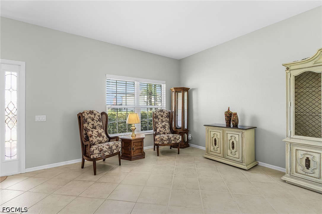2229 Cape Heather Cir Property Photo 21