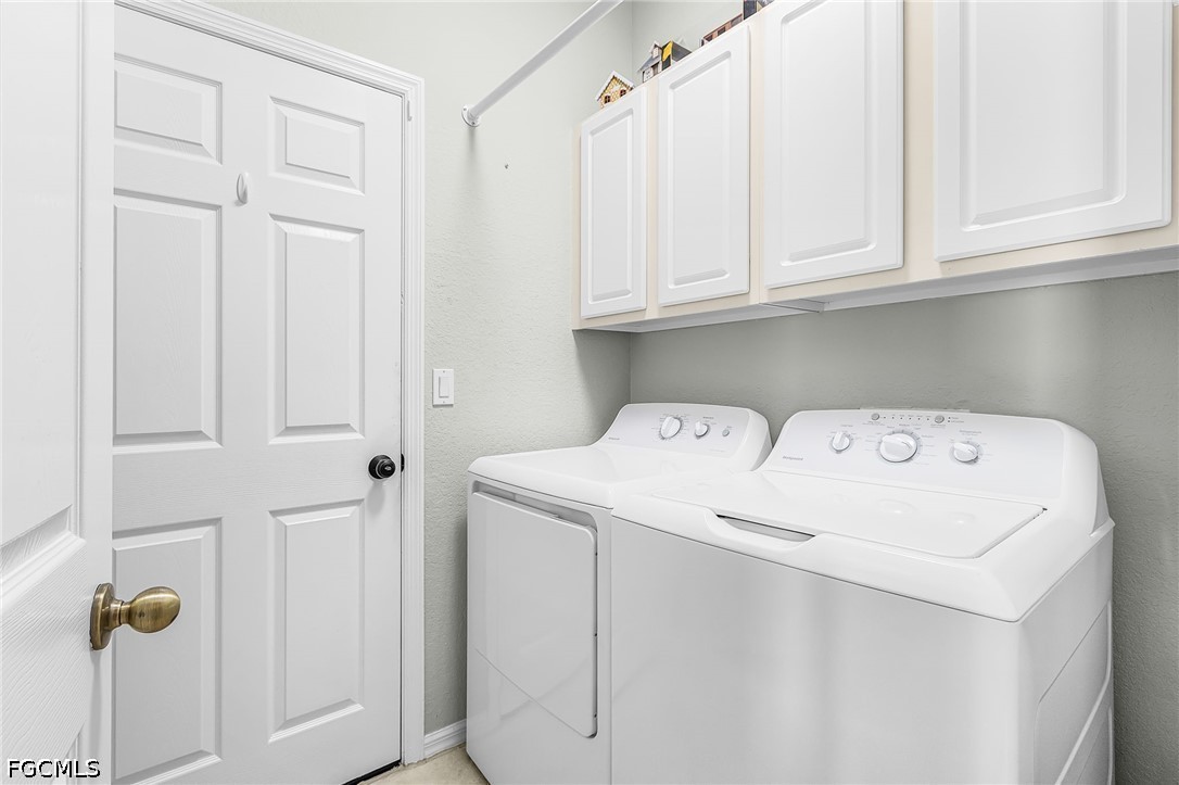 2229 Cape Heather Cir Property Photo 22
