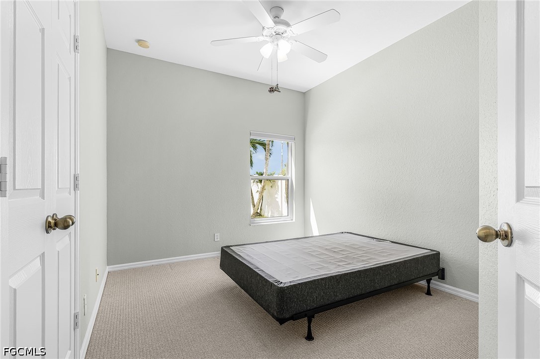2229 Cape Heather Cir Property Photo 31