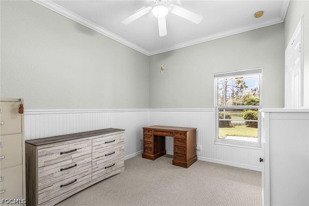 2229 Cape Heather Cir Property Photo 33