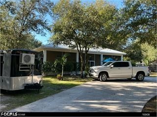 255 C Rd Property Photo