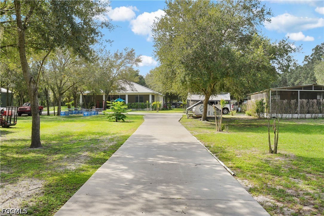 255 C Rd Property Photo 3