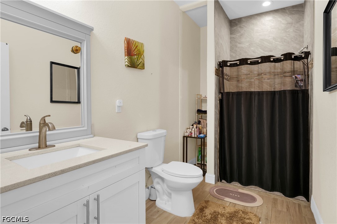 255 C Rd Property Photo 10