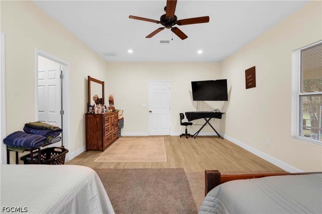 255 C Rd Property Photo 12