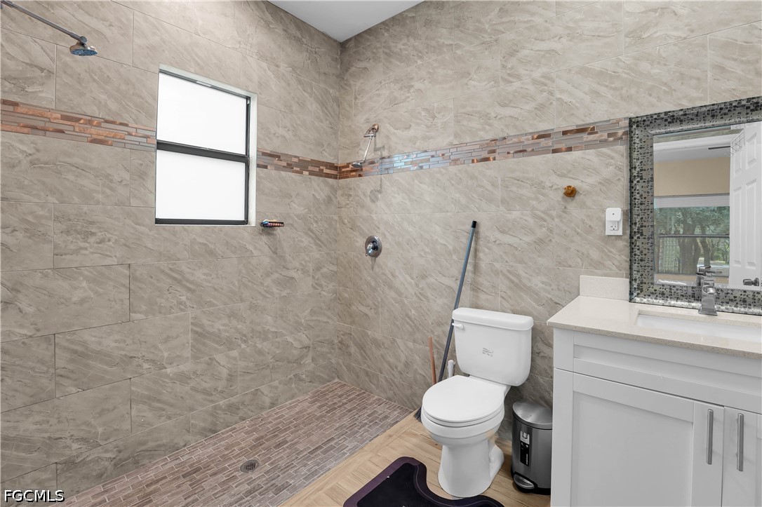 255 C Rd Property Photo 13
