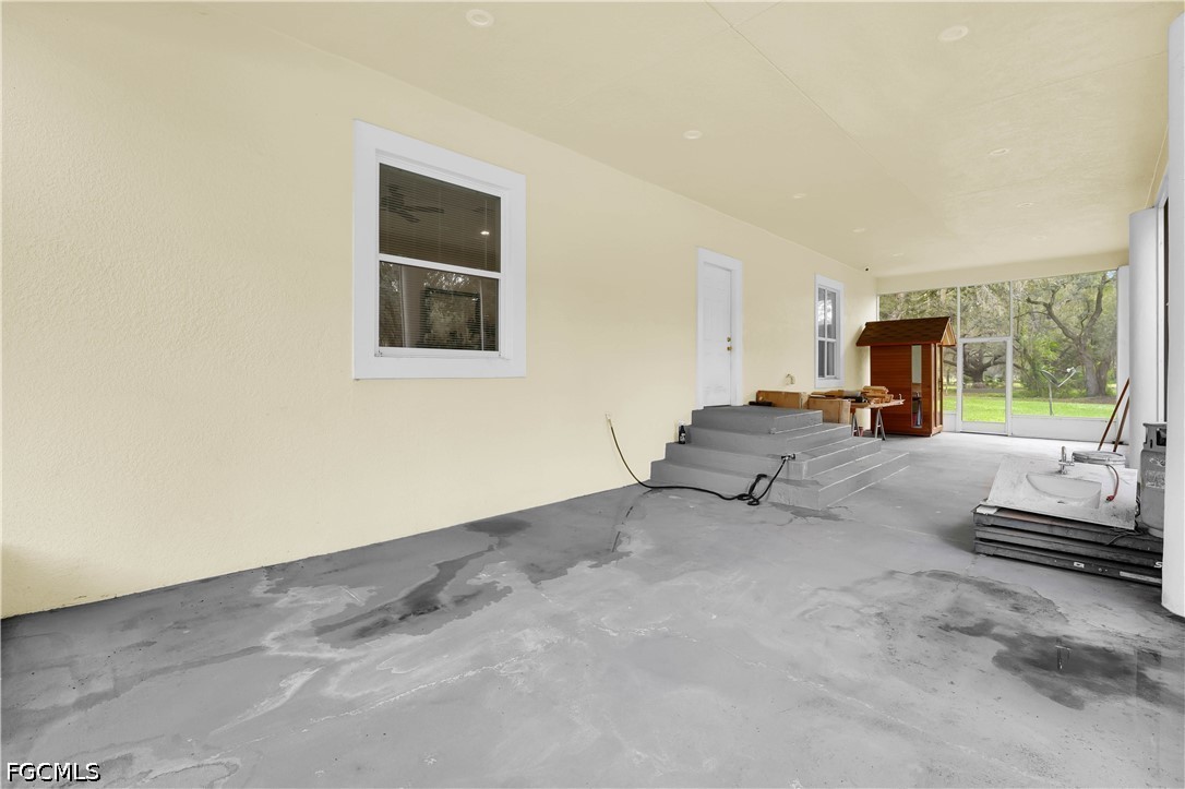 255 C Rd Property Photo 14