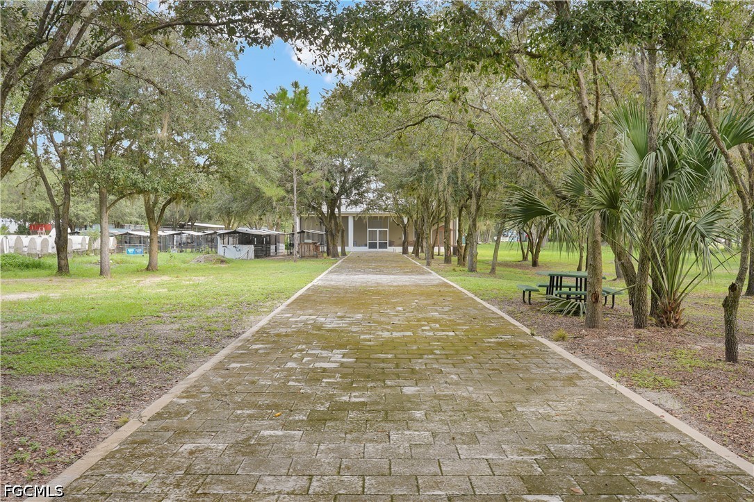 255 C Rd Property Photo 16