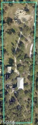 255 C Rd Property Photo 18