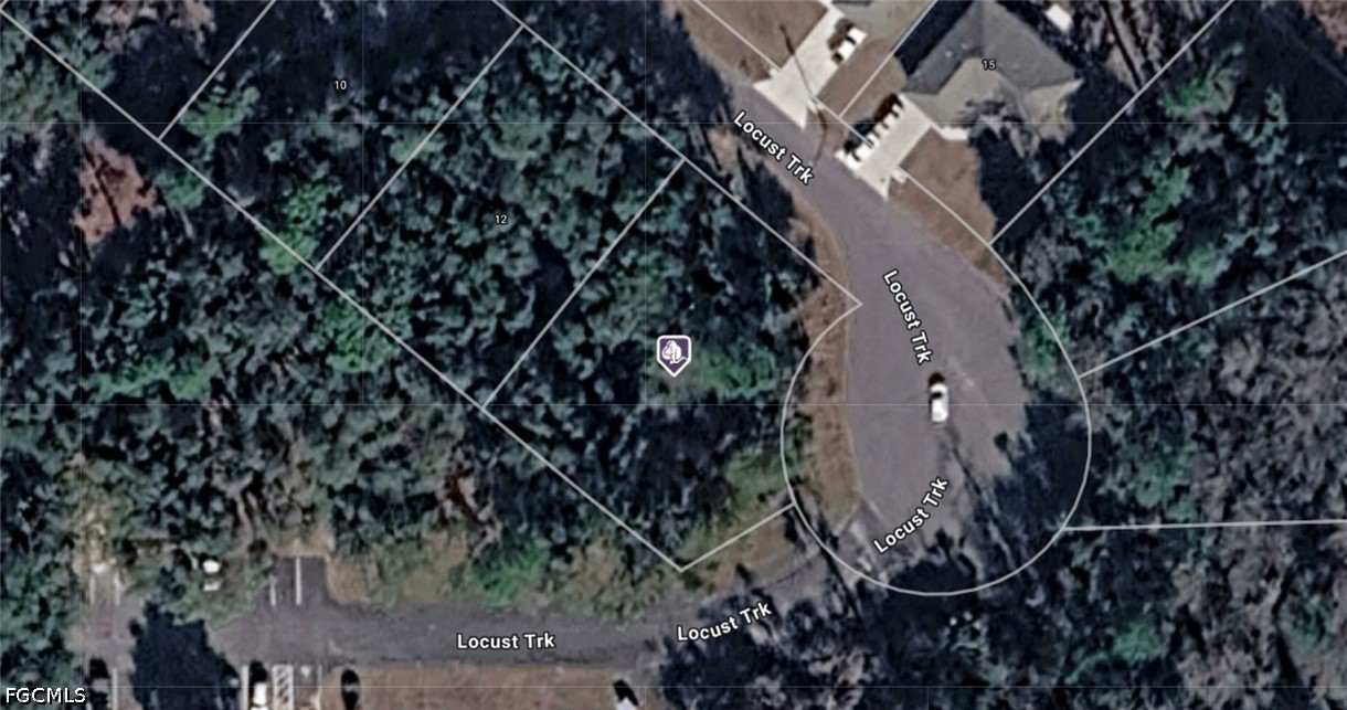 9051-1596-22 Locust Trak Property Photo 1