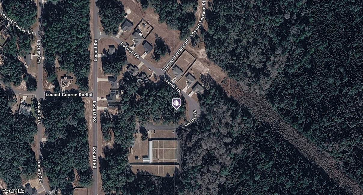 9051-1596-22 Locust Trak Property Photo 2