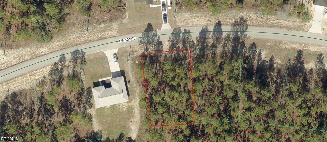 8012-1447-11 SW 131 PL Property Photo 1