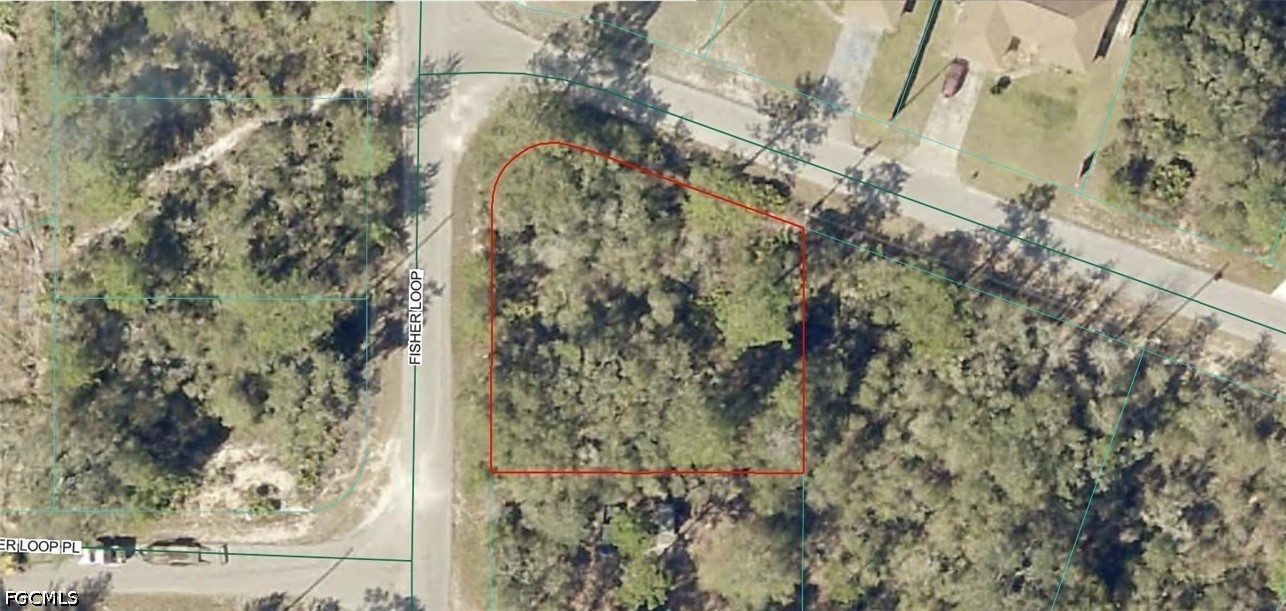 9035-1003-10 SW Fisher LOOP Property Photo 1