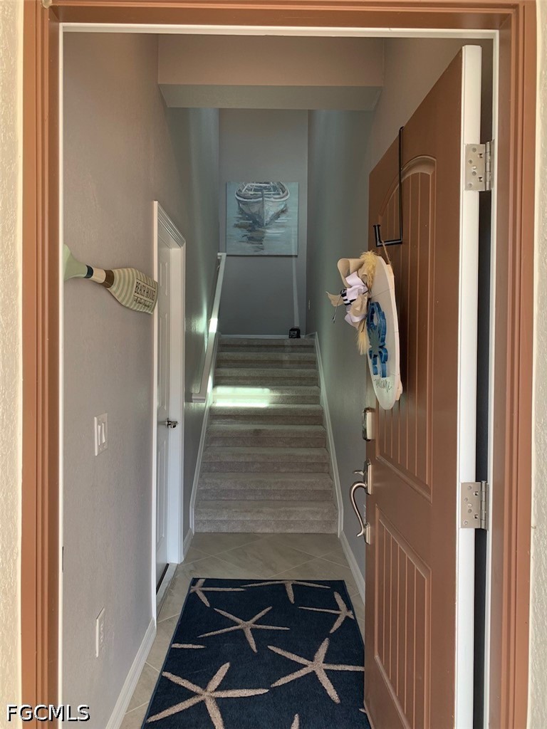 11784 Grand Belvedere Way 202 Property Photo 3