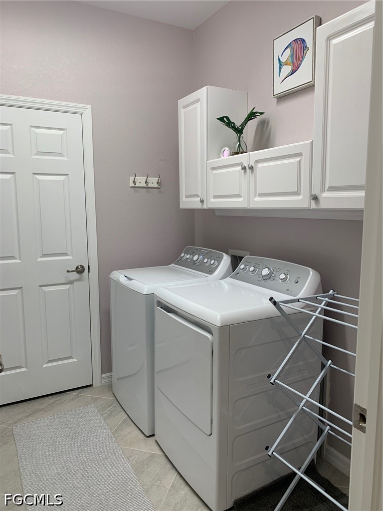 11784 Grand Belvedere Way 202 Property Photo 14