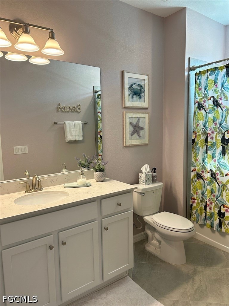 11784 Grand Belvedere Way 202 Property Photo 16