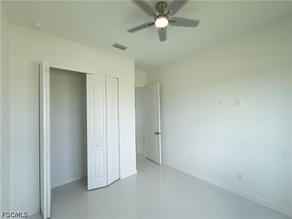 4332 Nw 32nd St Property Photo 12