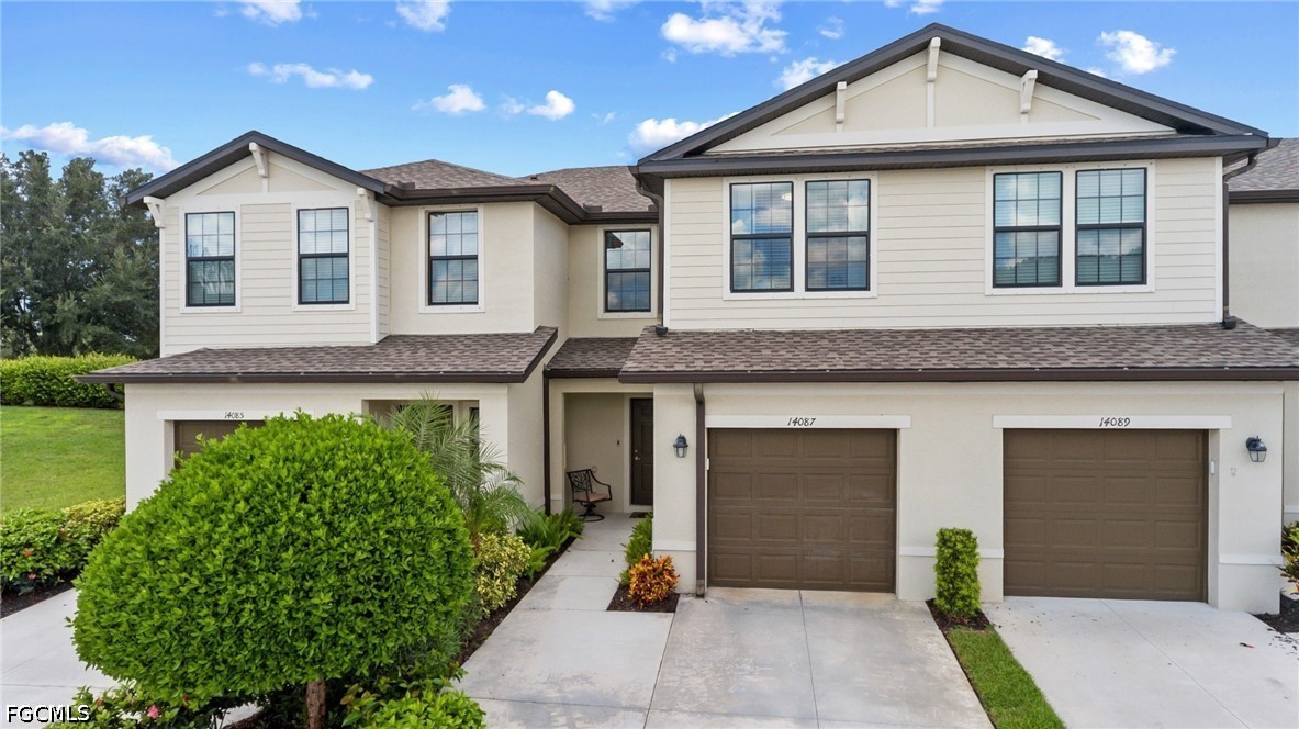 14087 Oviedo Pl Property Photo 1