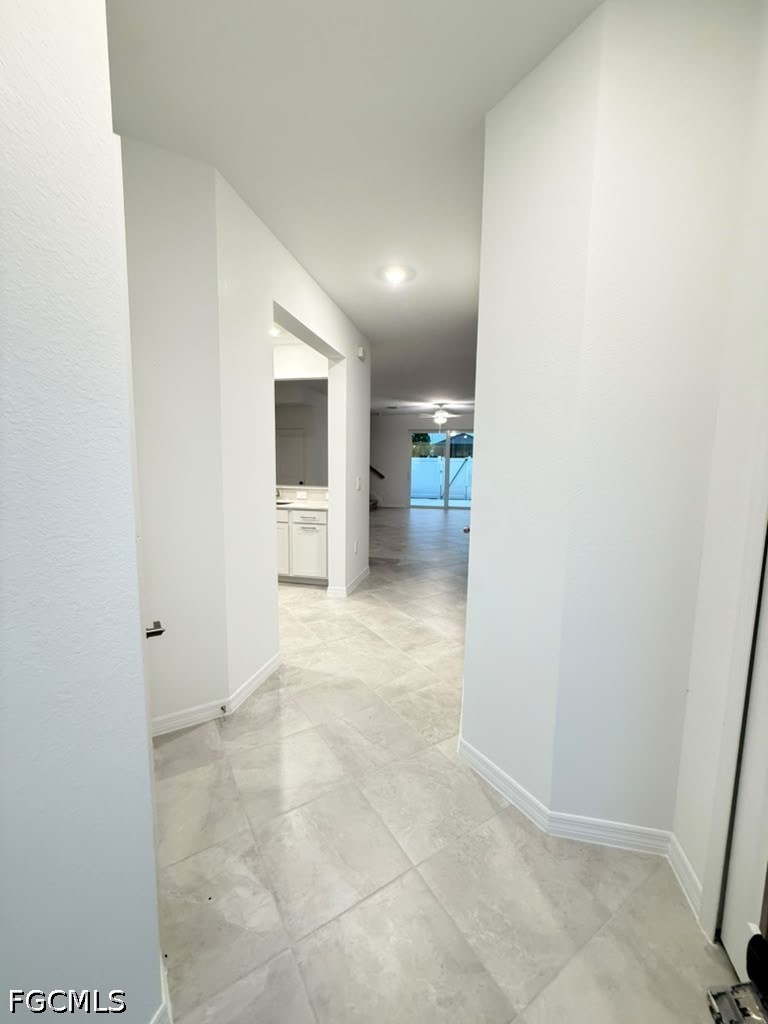 14844 Bluewater Rd Property Photo 2