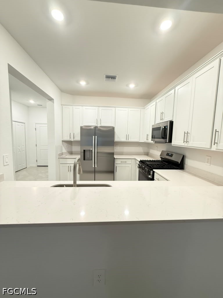 14844 Bluewater Rd Property Photo 5