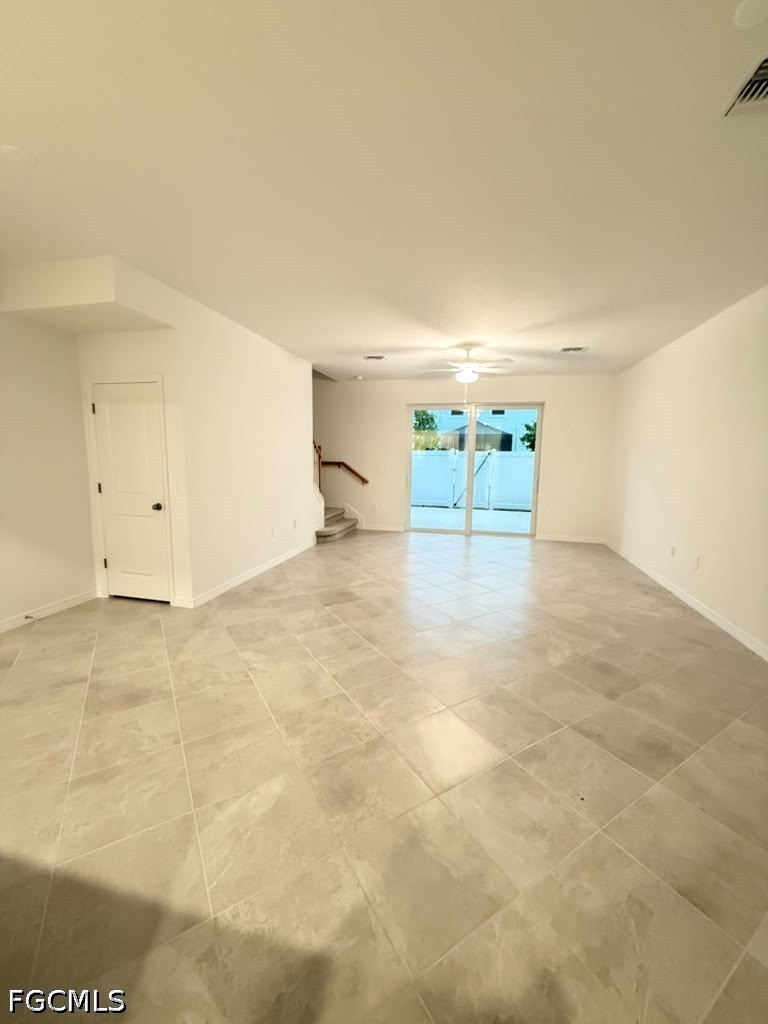 14844 Bluewater Rd Property Photo 6