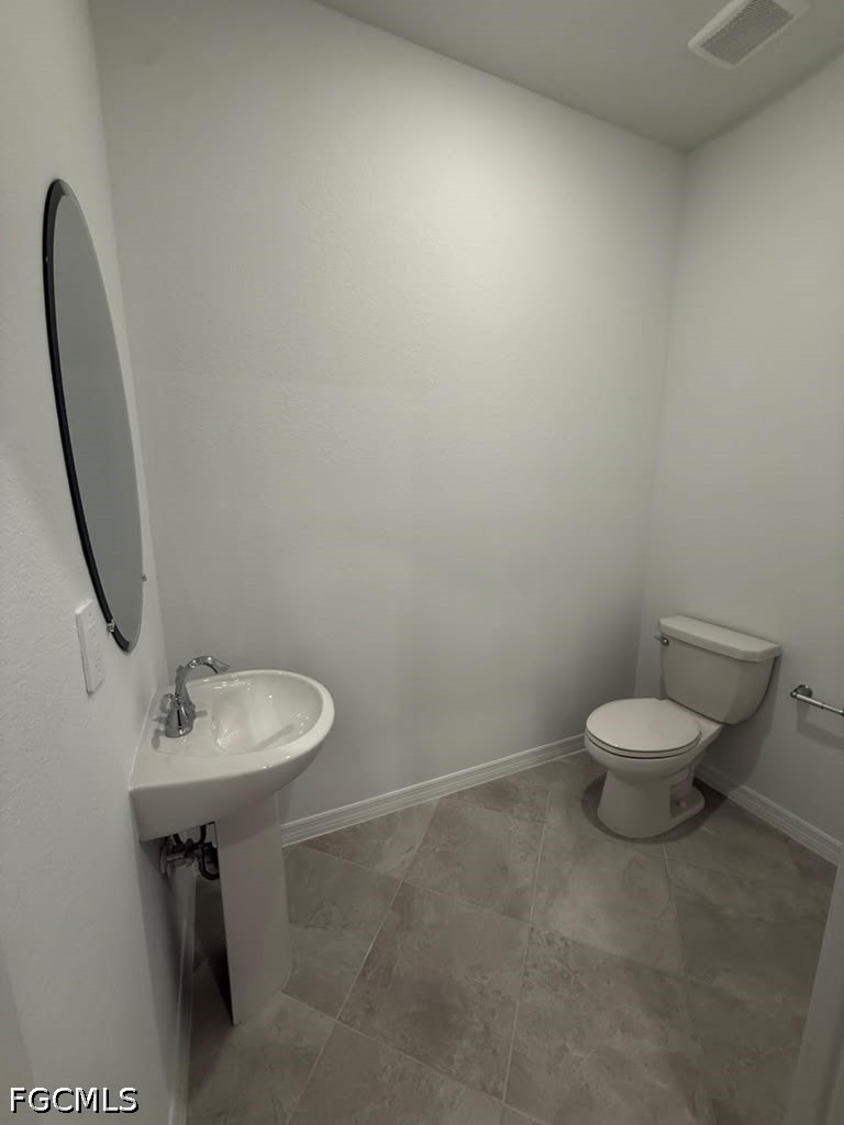 14844 Bluewater Rd Property Photo 8