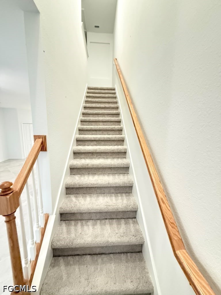 14844 Bluewater Rd Property Photo 9