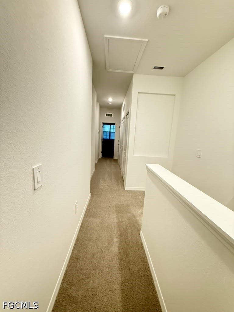14844 Bluewater Rd Property Photo 10