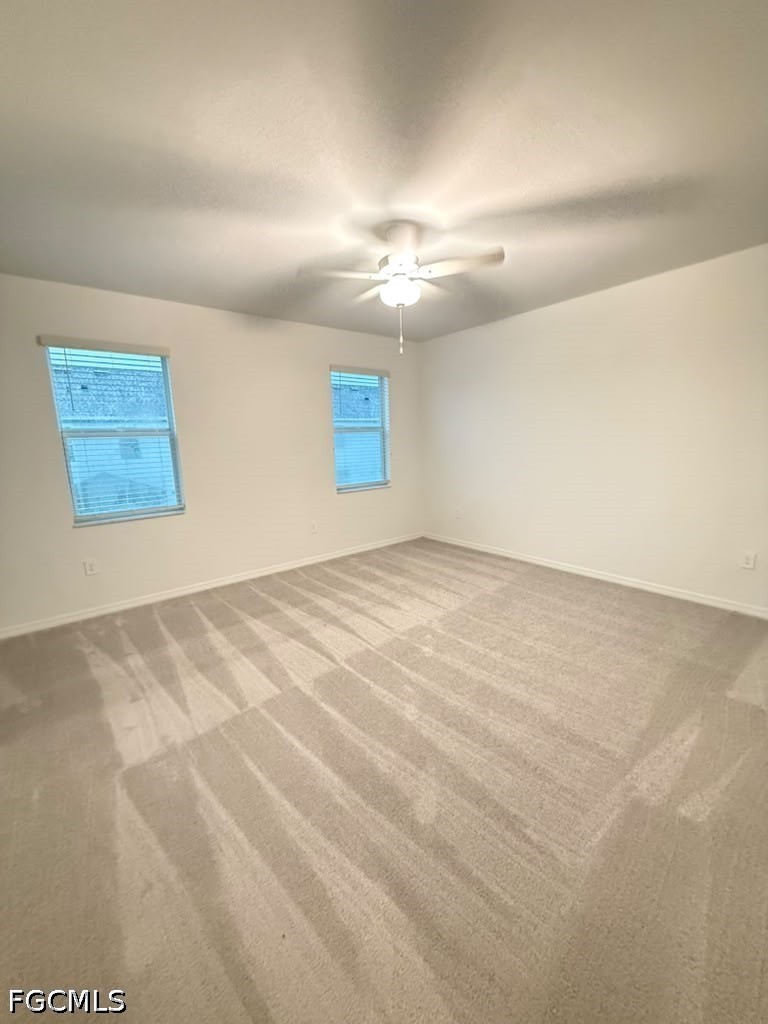 14844 Bluewater Rd Property Photo 11