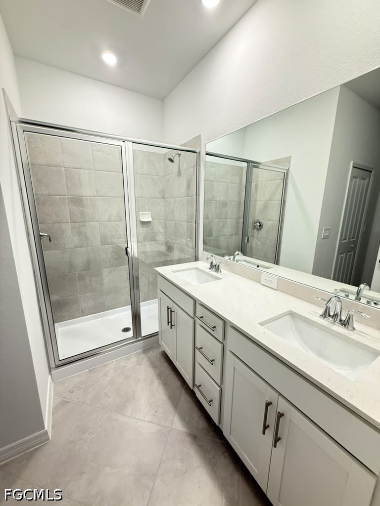 14844 Bluewater Rd Property Photo 12