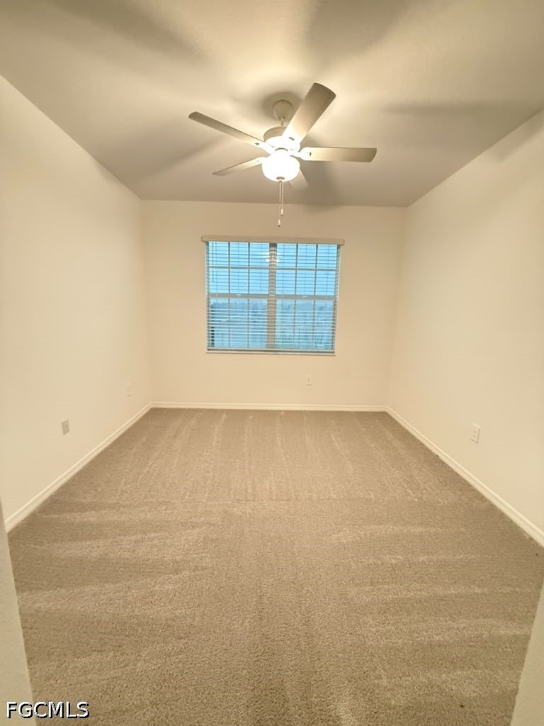 14844 Bluewater Rd Property Photo 14