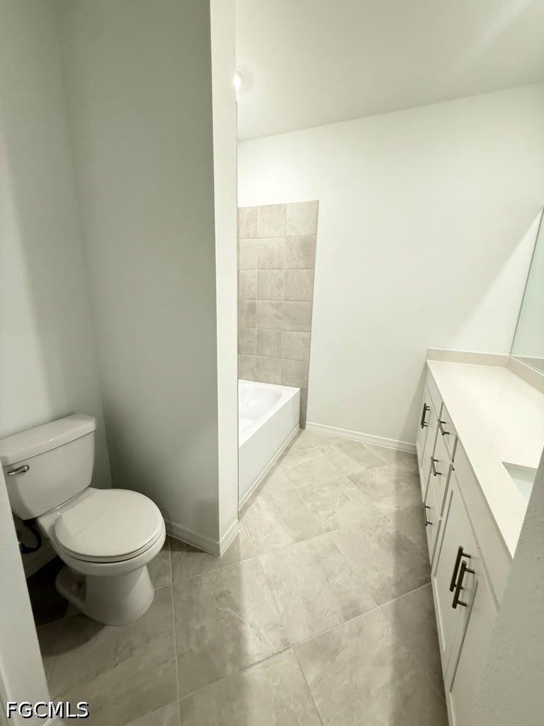 14844 Bluewater Rd Property Photo 15