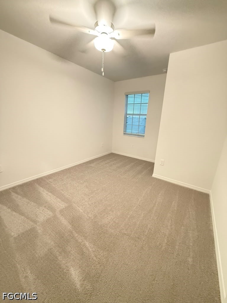 14844 Bluewater Rd Property Photo 16
