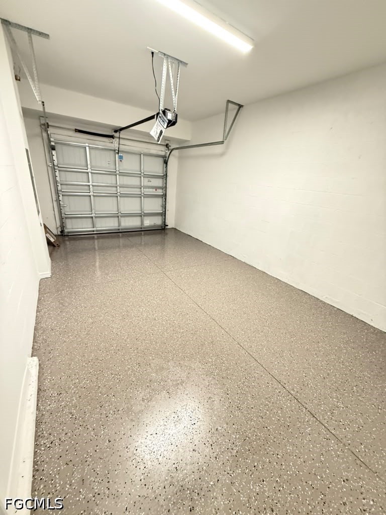 14844 Bluewater Rd Property Photo 17